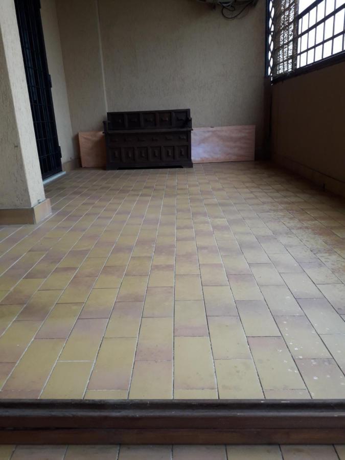 Il Brindisi Di C & C Giardino Di Apartamento